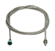 Оптоволоконный кабель Pepperl Fuchs Glass fiber optic LMR 18-3,2-3,0-K4