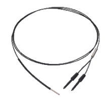 Оптоволоконный кабель Pepperl Fuchs Plastic fiber optic KLR-C04-1,25-2,0-K79