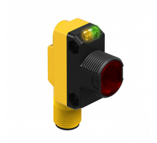 Оптический датчик Banner QS18VP6RQ8