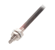 Оптоволоконный кабель Balluff BFO D22-LAT-KB-EAK-10-02