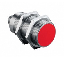 Индуктивный датчик Leuze Electronic IS 230MM/4NO-22E-S12