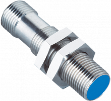  Индуктивный датчик SICK IMA12-06BE1ZC0S