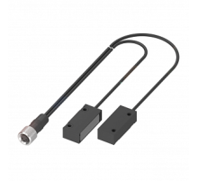 Оптоволоконный кабель Balluff BOH AI-R034-025-01-S49F