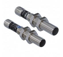 Оптический датчик Wenglor SO983