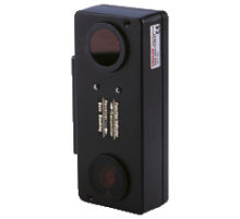 Оптический приёмопередатчик Pepperl Fuchs DAD30-W