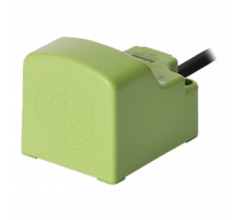 Индуктивный датчик Autonics PSN40-20AO