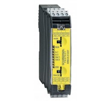Реле безопасности Schmersal SRB-E-232ST