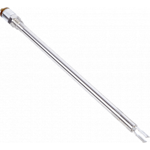 Датчик уровня вибрационный SICK LFV230-XXSGBTPM0100