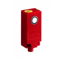 Ультразвуковой датчик Leuze Electronic RKU 420/2NC.2-S8