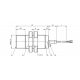 Емкостной датчик уровня Balluff BCS M30TTH2-PSC30G-AT02