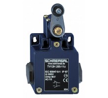 Kонцевой выключатель безопасности Schmersal TV12H 255-11Z