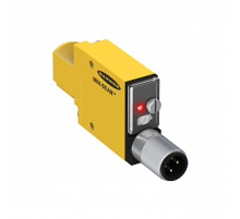 Оптический датчик Banner SM312LVQD-50939