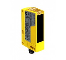 Cветовой барьер безопасности Leuze Electronic SLE46CI-40.K4/4P-M12