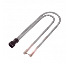 Оптоволоконный кабель Balluff BFO 18A-LFF-SMG-10-1