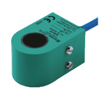 Кольцевой датчик Pepperl Fuchs RJ15-N