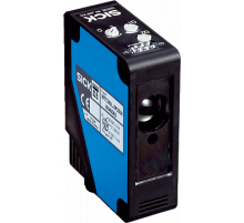 Оптический датчик SICK WTT280L-2P2536