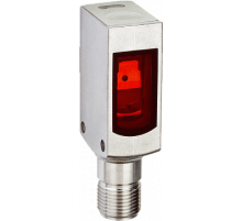 Оптический датчик SICK WL4SLG-3K2432VS01