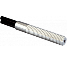 Оптоволоконный кабель SICK LL3-DT01