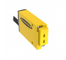 Усилитель для оптоволоконных датчиков Banner SM2A312FP W/30