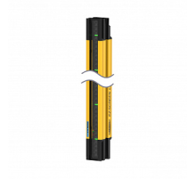 Световой барьер безопасности Banner SLLCR40-1260-S