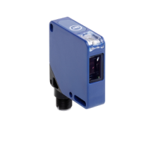 Датчик контрастной метки Telemecanique XUKR1PSMM12