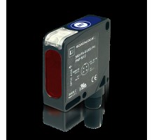 Оптический датчик Datasensing S60-PL-5-B01-PP