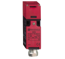 Дверной выключатель безопасности Telemecanique XCSPA993