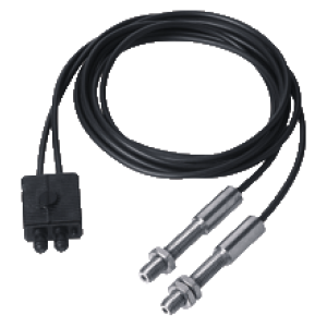 Оптоволоконный кабель Pepperl Fuchs Glass fiber optic LCE 04-1,6-1,0 G