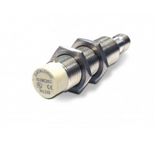 Индуктивный датчик Datasensing IS-18-G5-S2