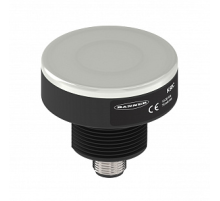 Датчик прикосновения Banner K50CRBT2XRHQ