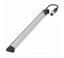  Датчик линейных перемещений Balluff BMP 01-EL1PP21A-0192-00-P00,5-S75