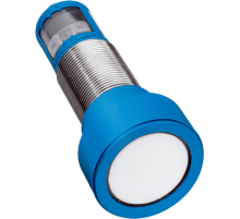  Ультразвуковой датчик SICK UM30-214118