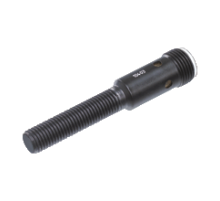 Индуктивный датчик Pepperl Fuchs NRB1,5-8GM40-E2-C-V1