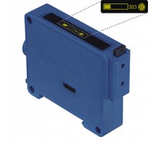 Усилитель для оптоволоконных датчиков Wenglor ODX402P0099