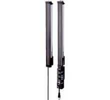 Световая завеса SICK MLG30N-1020P10502