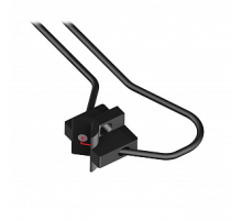 Оптоволоконный кабель Banner PDI415U-LLD