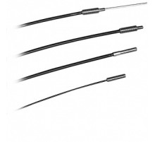 Оптоволоконный кабель Wenglor K6