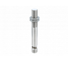  Индуктивный датчик расстояния Baumer IPRM 12I9506/S14