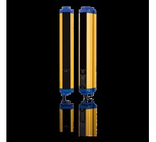 Световая завеса безопасности Datasensing SG4-30-150-OP-B