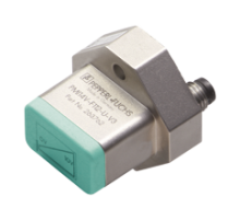  Индуктивный датчик линейных перемещений Pepperl Fuchs PMI14V-F112-U-V3