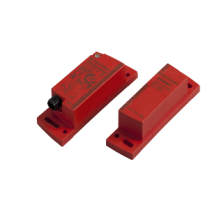 Магнитный датчик безопасности Telemecanique XCSDM4801M12