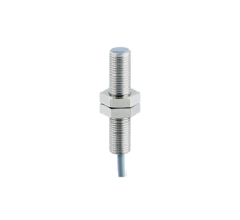  Индуктивный датчик расстояния Baumer IWRM 08U9501