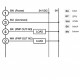 Световая завеса Micro Detectors CR0/BP-1V