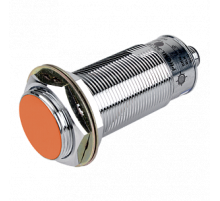 Индуктивный датчик Autonics PRCML30-10DP