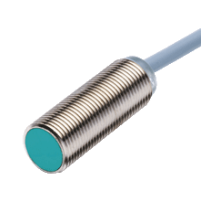 Индуктивный датчик Pepperl Fuchs NCB4-12GM35-Z5