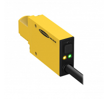 Оптический датчик Banner SME312CVG