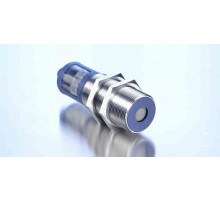 Ультразвуковой датчик Microsonic crm+35/DD/TC/E