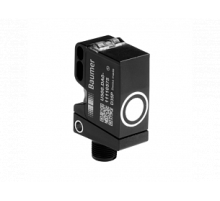  Ультразвуковой датчик расстояния Baumer U500.DA0-IA1B.72O