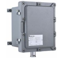  Инклинометр Pepperl Fuchs INX360D-F99-I2E2-V15-Ex