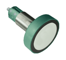  Ультразвуковой датчик Pepperl Fuchs UC6000-30GM-IUEP-IO-V15